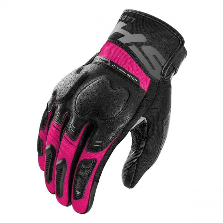 Rękawice SHIMA Blaze 3.0 Lady