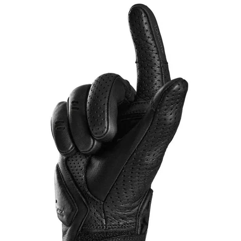 Rękawice SHIMA Bullet 3.0 Lady