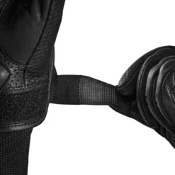 Rękawice SHIMA Bullet 3.0 Lady