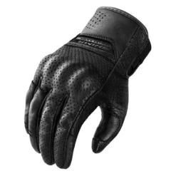 Rękawice SHIMA Bullet 3.0 Men