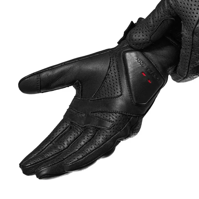 Rękawice SHIMA Bullet 3.0 Men