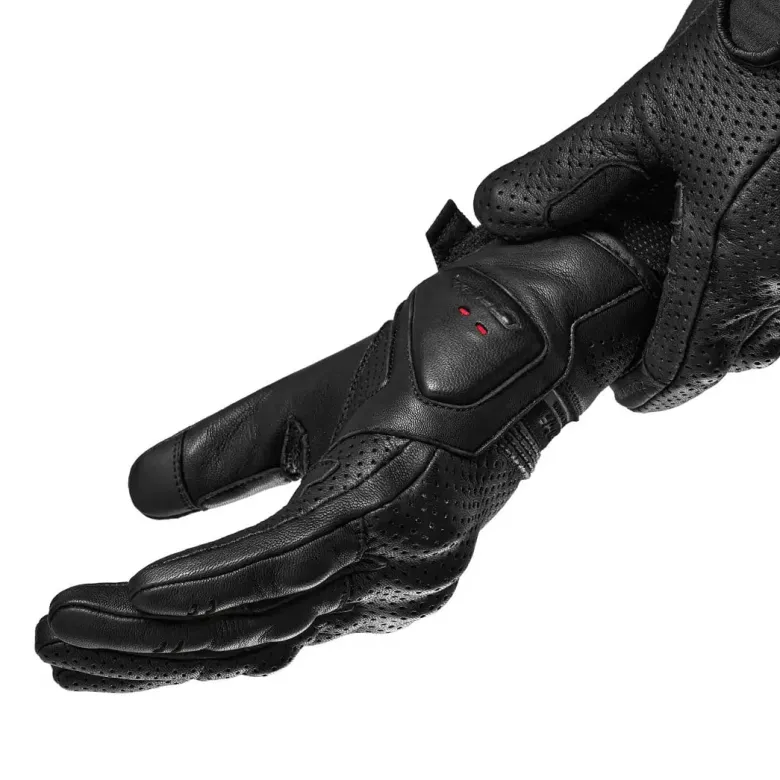 Rękawice SHIMA Bullet 3.0 Men