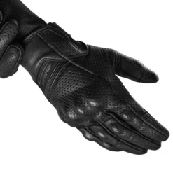Rękawice SHIMA Bullet 3.0 Men