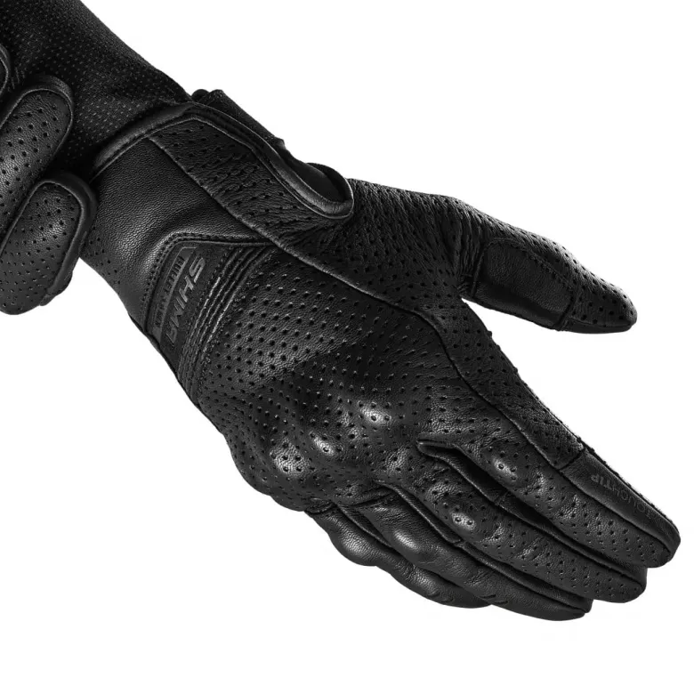 Rękawice SHIMA Bullet 3.0 Men