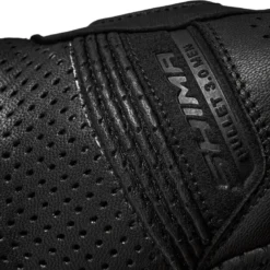 Rękawice SHIMA Bullet 3.0 Men