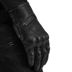 Rękawice SHIMA Bullet 3.0 Men
