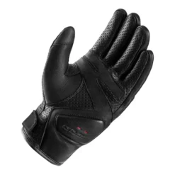 Rękawice SHIMA Bullet 3.0 Men
