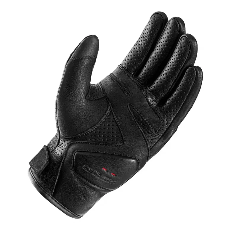 Rękawice SHIMA Bullet 3.0 Men