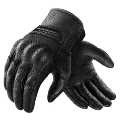 Rękawice SHIMA Bullet 3.0 Men