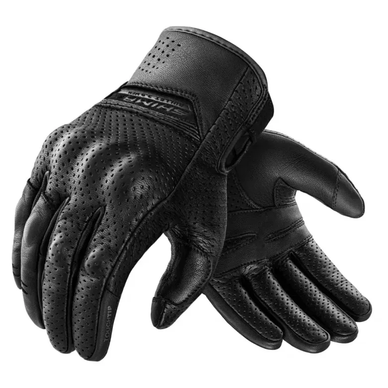 Rękawice SHIMA Bullet 3.0 Men