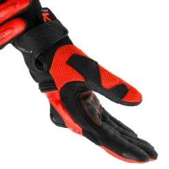 Rękawice SHIMA Spark 3.0