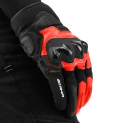 Rękawice SHIMA Spark 3.0