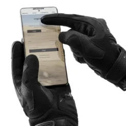 Rękawice SHIMA Spark 3.0