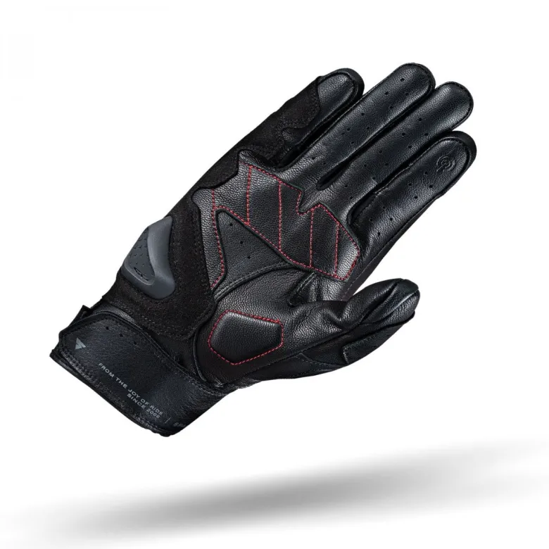 Rękawice Shima Spark 2.0
