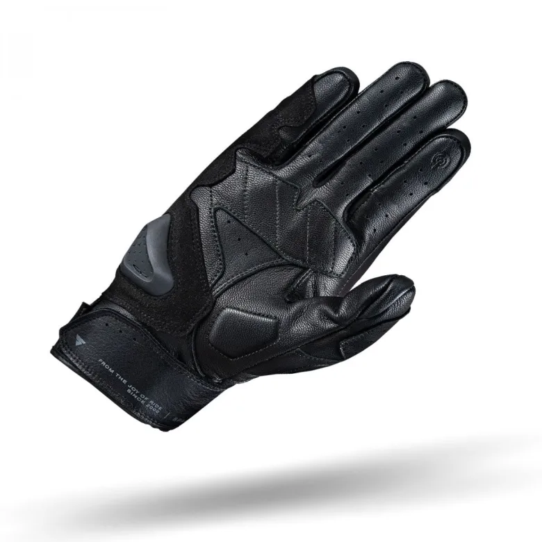 Rękawice Shima Spark 2.0