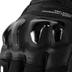 Rękawice SHIMA Spark 3.0 Lady