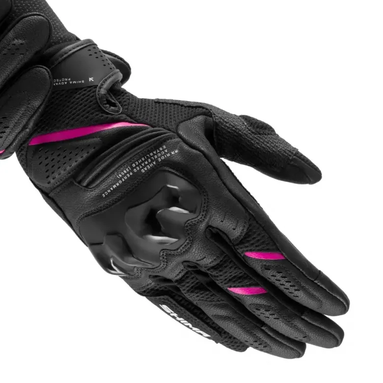 Rękawice SHIMA Spark 3.0 Lady