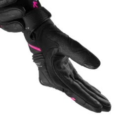 Rękawice SHIMA Spark 3.0 Lady