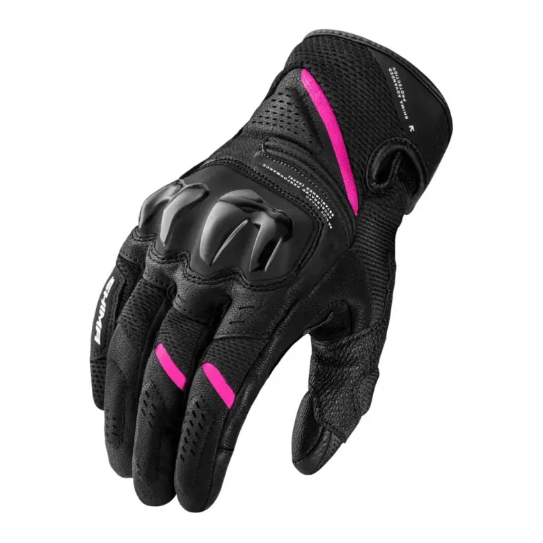 Rękawice SHIMA Spark 3.0 Lady