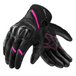 Rękawice SHIMA Spark 3.0 Lady