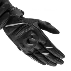 Rękawice SHIMA Spark 3.0 Lady