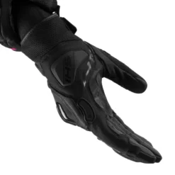 Rękawice SHIMA Spark 3.0 Lady
