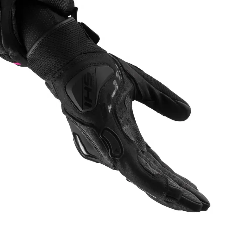 Rękawice SHIMA Spark 3.0 Lady