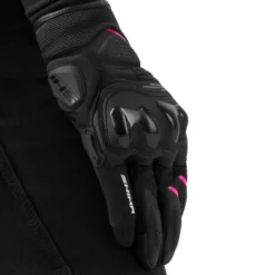 Rękawice SHIMA Spark 3.0 Lady