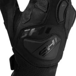 Rękawice SHIMA Spark 3.0 Lady
