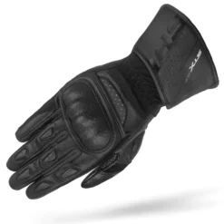 Rękawice Shima STX 2.0