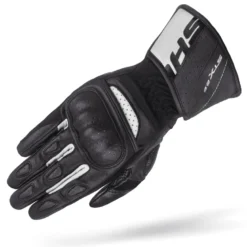 Rękawice Shima STX 2.0