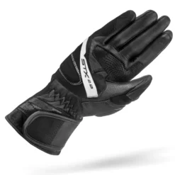 Rękawice Shima STX 2.0