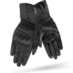 Rękawice Shima STX 2.0