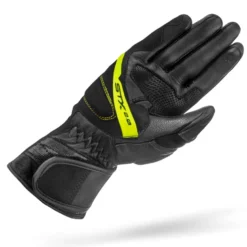 Rękawice Shima STX 2.0