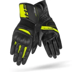 Rękawice Shima STX 2.0