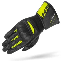 Rękawice Shima STX 2.0