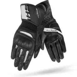Rękawice Shima STX 2.0