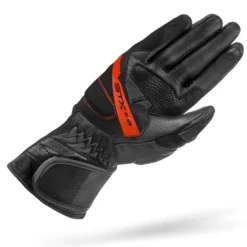 Rękawice Shima STX 2.0