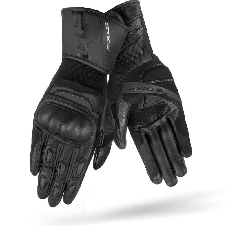 Rękawice Shima STX 2.0 Lady