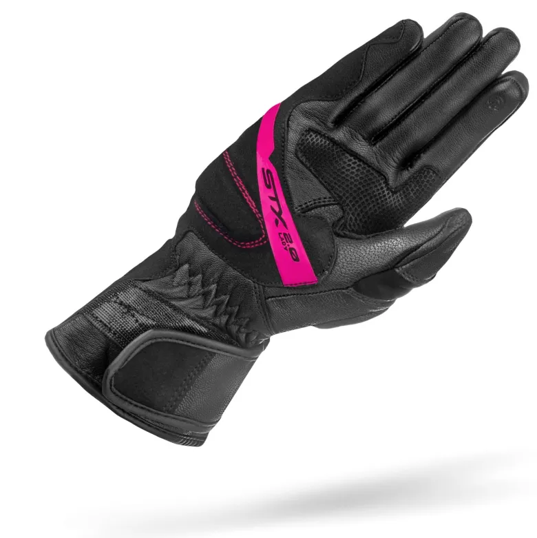 Rękawice Shima STX 2.0 Lady