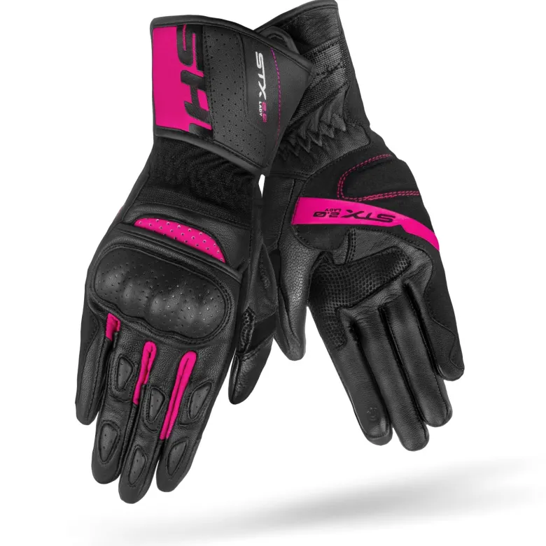 Rękawice Shima STX 2.0 Lady