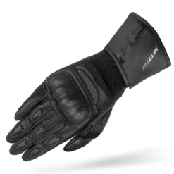 Rękawice Shima STX 2.0 Lady