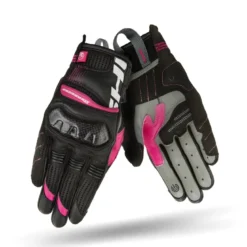 Rękawice Shima X-Breeze 2 LADY