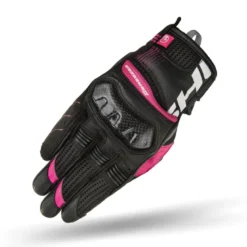 Rękawice Shima X-Breeze 2 LADY