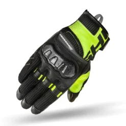 Rękawice Shima X-Breeze 2 MEN