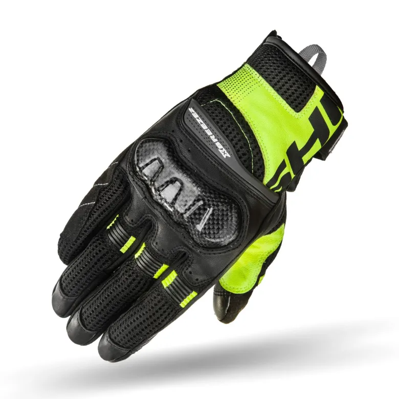 Rękawice Shima X-Breeze 2 MEN