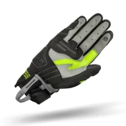 Rękawice Shima X-Breeze 2 MEN