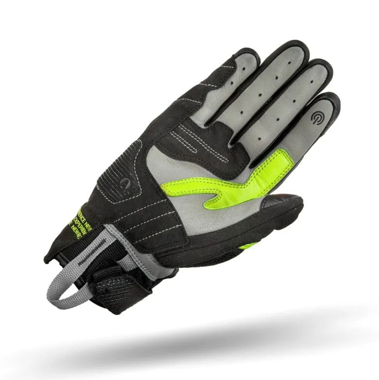 Rękawice Shima X-Breeze 2 MEN