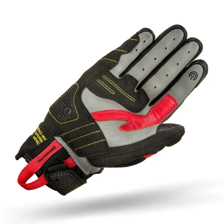 Rękawice Shima X-Breeze 2 MEN