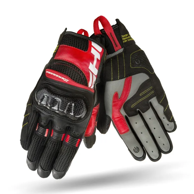 Rękawice Shima X-Breeze 2 MEN